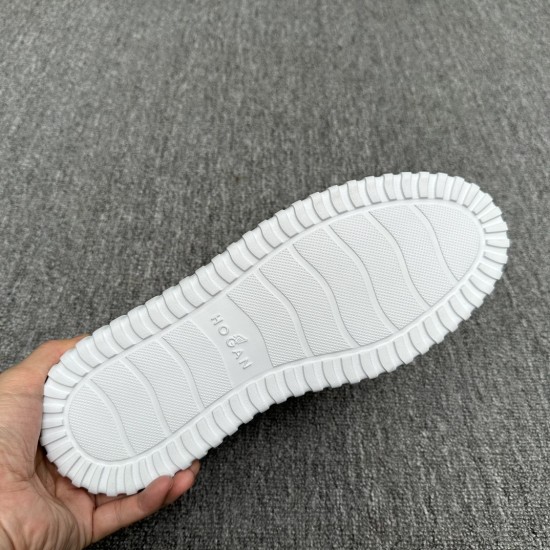 Hogan Shoes Top Quality
35-45 men and women same