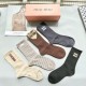 MiuMiu Socks