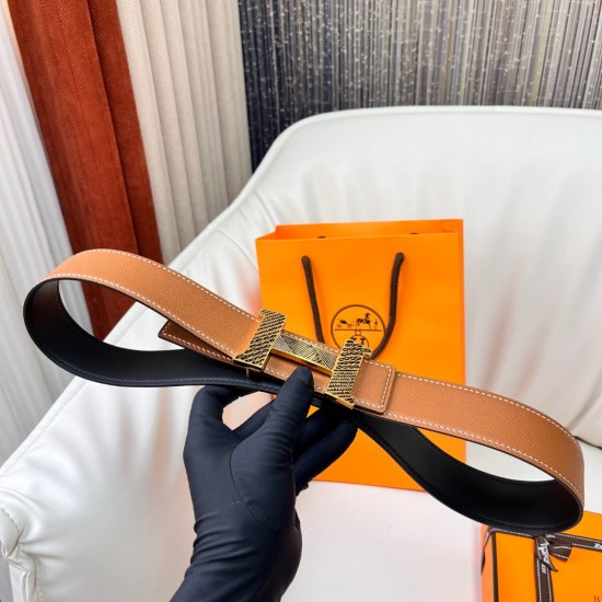 Hermes Belts
 Top Quality
3.8CM
