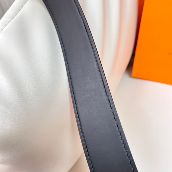 Hermes Belts
 Top Quality
3.8CM