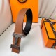 Hermes Belts
 Top Quality
3.8CM