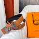 Hermes Belts
 Top Quality
3.8CM