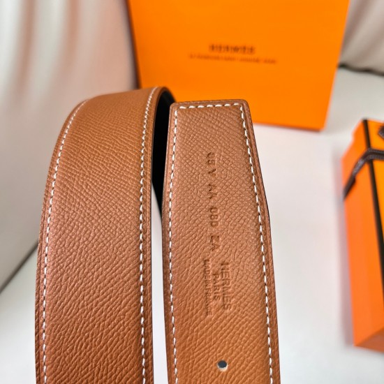 Hermes Belts
 Top Quality
3.8CM