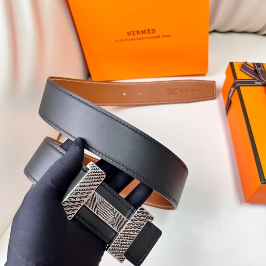 Hermes Belts
 Top Quality
3.8CM