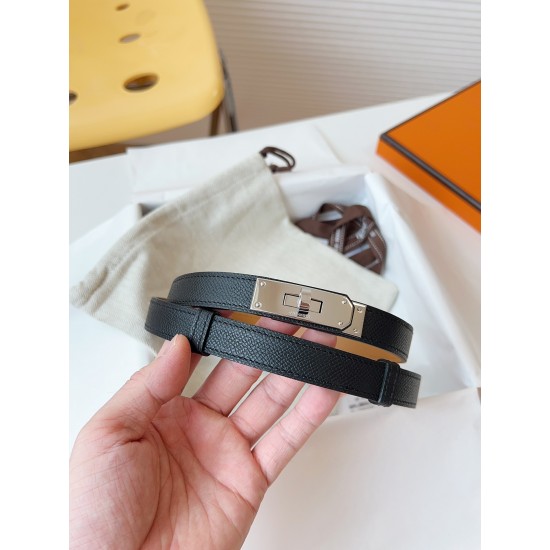 Hermes Belts
 Top Quality