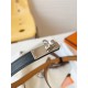 Hermes Belts
 Top Quality