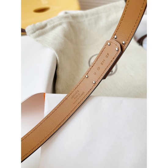 Hermes Belts
 Top Quality
