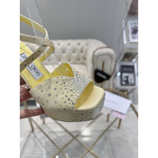 DG Shoes Top Quality