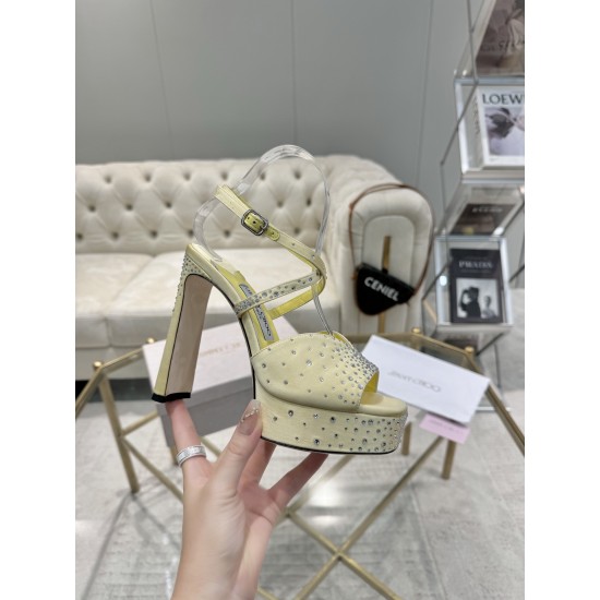 DG Shoes Top Quality