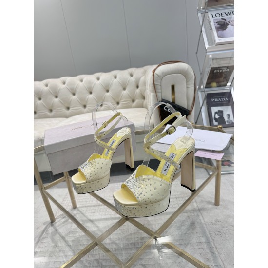 DG Shoes Top Quality