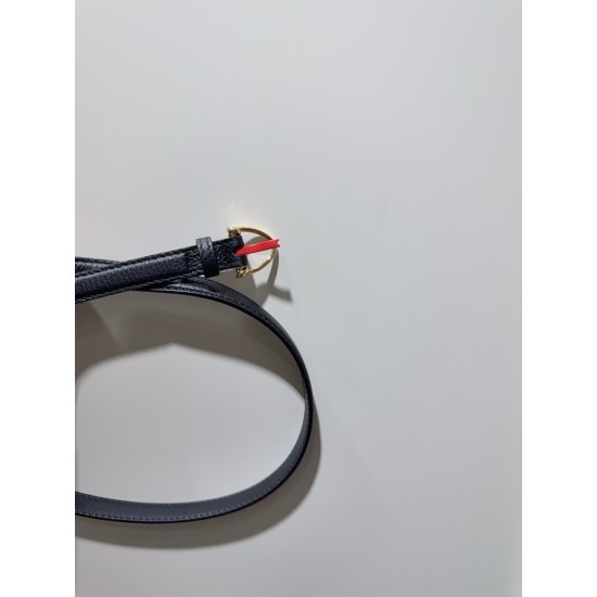 BV Belts
 Top Quality