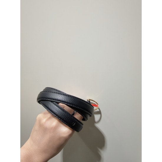 BV Belts
 Top Quality