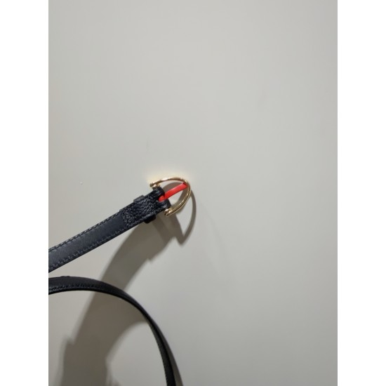 BV Belts
 Top Quality