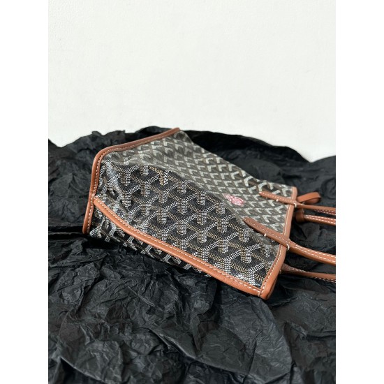 Goyard Bags Top Quality