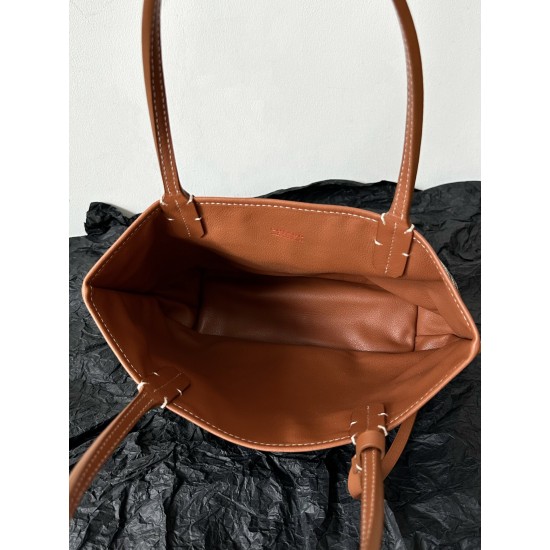 Goyard Bags Top Quality