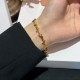 YSL Jewelry Bracelet