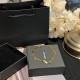 YSL Jewelry Bracelet