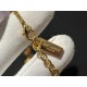 YSL Jewelry Bracelet