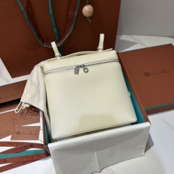 LP Bags Top Quality Size: 23 × 8 × 22cm