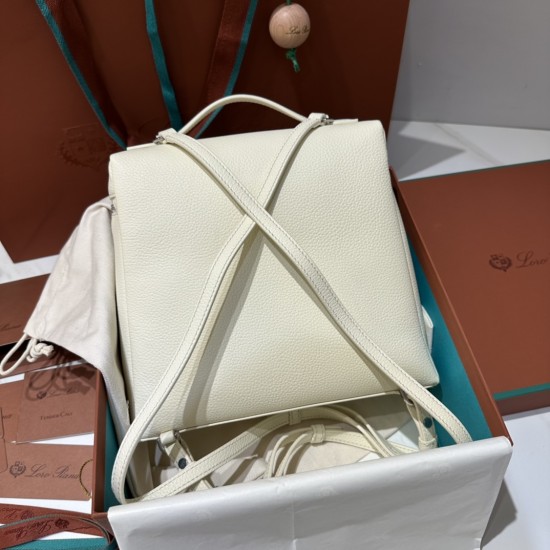 LP Bags Top Quality Size: 23 × 8 × 22cm