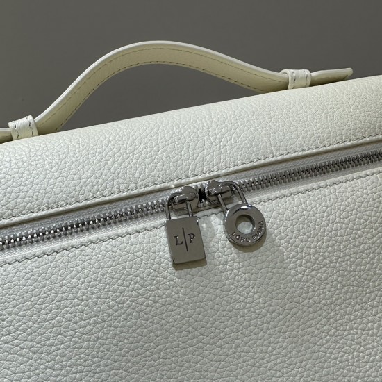 LP Bags Top Quality Size: 23 × 8 × 22cm