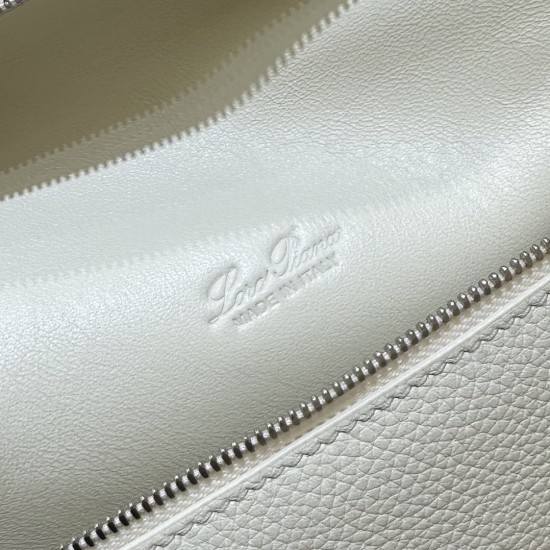 LP Bags Top Quality Size: 23 × 8 × 22cm