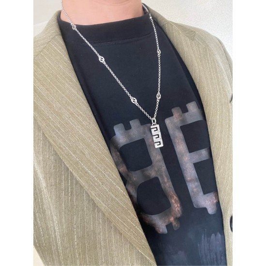 Gucci Jewelry Necklace