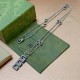 Gucci Jewelry Necklace