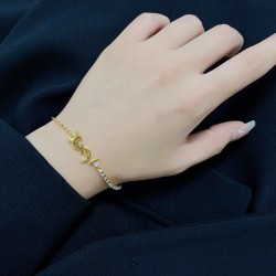 YSL Jewelry Bracelet