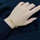 YSL Jewelry Bracelet