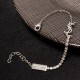 YSL Jewelry Bracelet