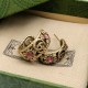 Gucci Jewelry Earrings