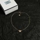 Prada Jewelry Necklace