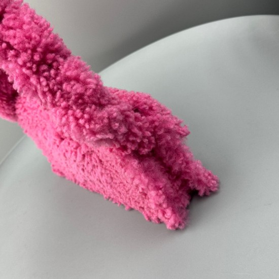 Jacquemus Bags Top Quality Same Real