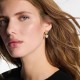 LV Jewelry Earrings