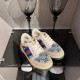 Children Shoes Gucci High Quality