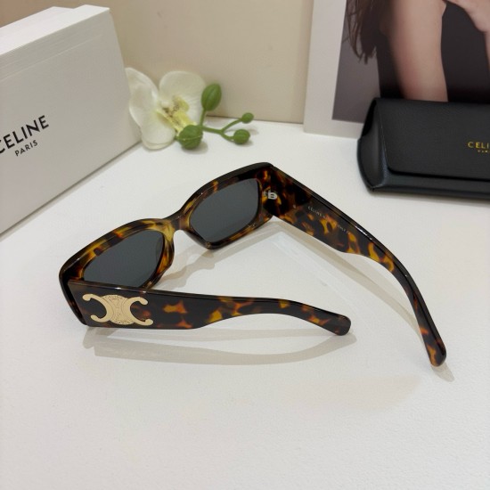 Celine Glasses