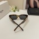 Celine Glasses
