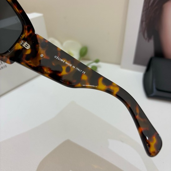Celine Glasses
