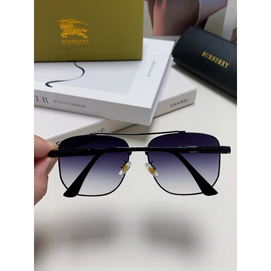 Burberry Glasses