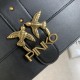 Pinko Bags Top Quality
27*17*8cm