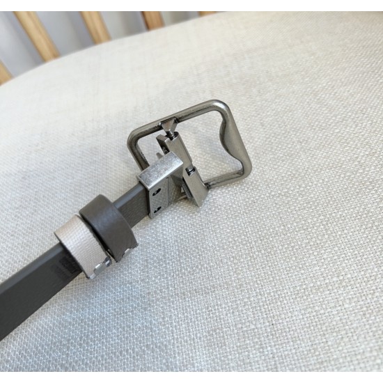 Burberry Belts
 Top Quality