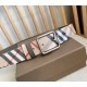 Burberry Belts
 Top Quality
