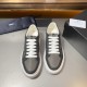 Prada Shoes Top Quality