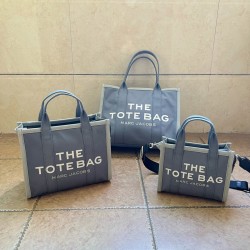 MJ Tote Full leather size: 41 * 34 * 15cm $140 Full leather medium size: 33 * 28 * 13cm $120 Full leather small size: 26 × 20 × 13cm $100 Fabric Large Size: 41 * 34 * 15cm $100 Medium size of fabric: 33 * 28 * 13cm $90 Fabric small size: 26 × 20 × 13cm $8