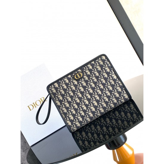 Dior Bags Top Quality