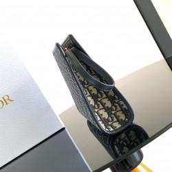 Dior Bags Top Quality