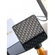 Dior Bags Top Quality