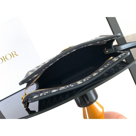 Dior Bags Top Quality