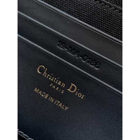 Dior Bags Top Quality